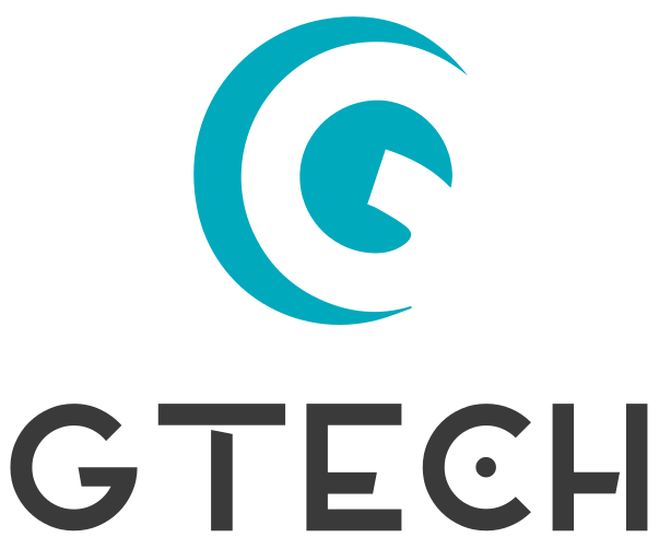 GTECH